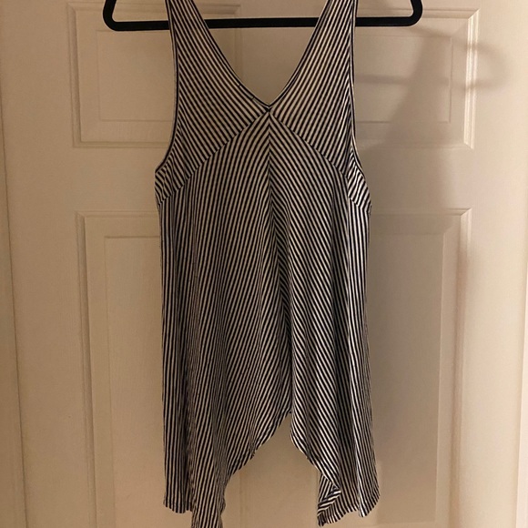 🔹SPLENDID tank - Picture 2 of 4